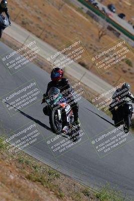 media/Jun-24-2023-2WTD (Sat) [[c7c232b220]]/Group C/Exit Front Straight/